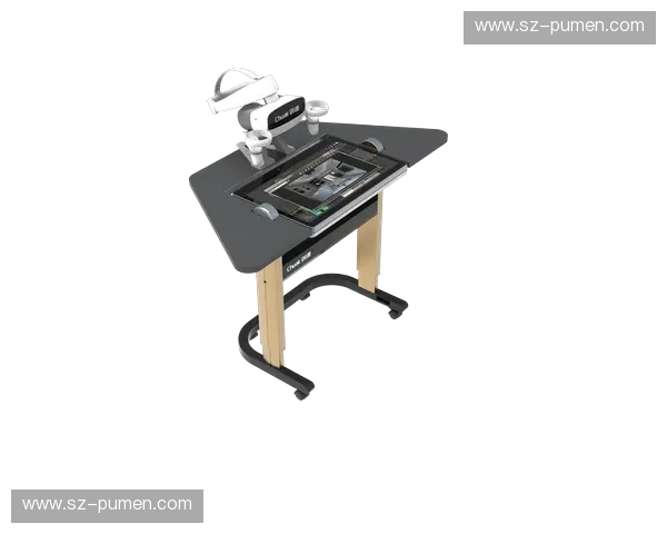 基于训练模拟器的智能学习系统优化与应用研究 基于训练模拟器的智能学习系统优化与应用研究