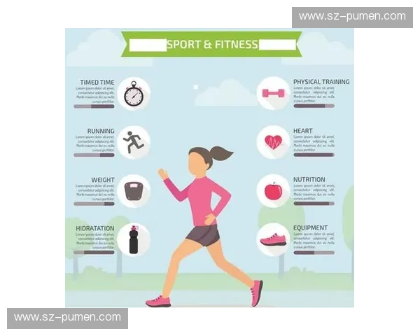 如何选择适合自己的运动项目并科学规划训练计划提升竞技水平