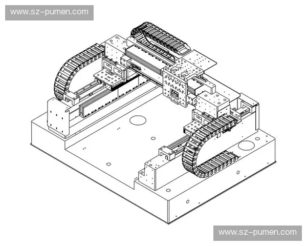 基于运动技术专利创新的智能化体育装备研发与应用研究