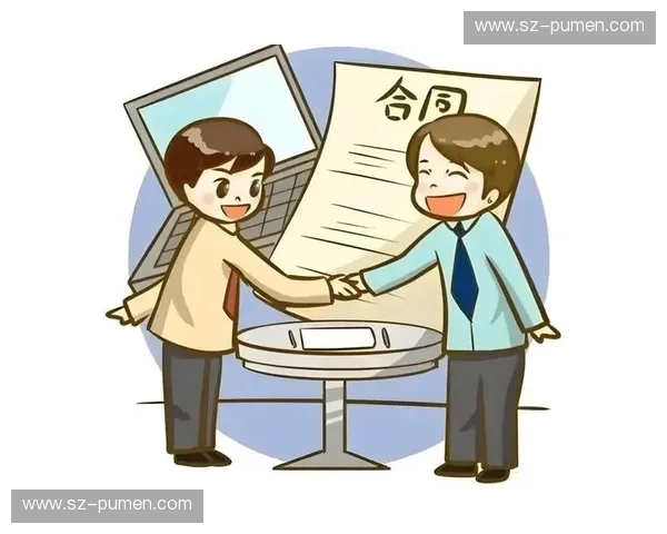 浅析体育赛事转播合同中的权利义务分配与法律风险防范机制