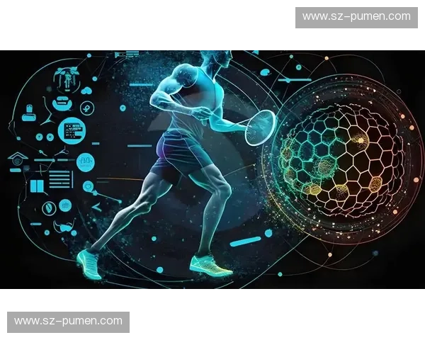 构建体育智库助力中国体育产业发展与国际竞争力提升