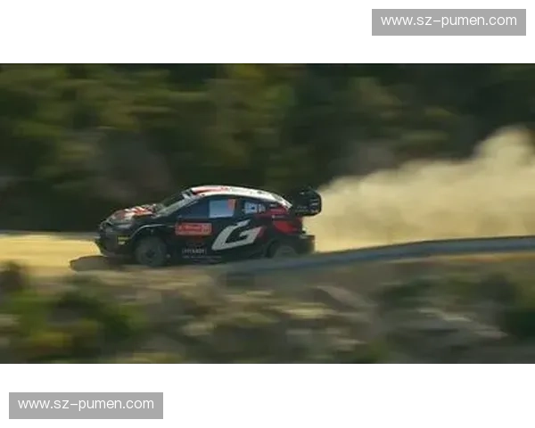 以赛事航拍视角探索竞技之美展现速度激情与人文风采