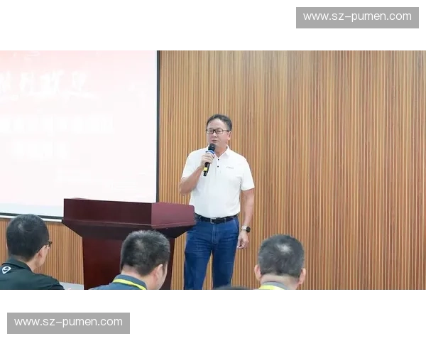 基于多维评分体系的全面分析与应用研究探索