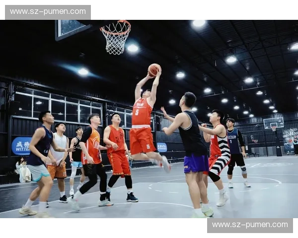 激烈角逐点燃激情赛事氛围凝聚全场热血观众共同见证胜负荣耀 激烈角逐点燃激情赛事氛围凝聚全场热血观众共同见证胜负荣耀