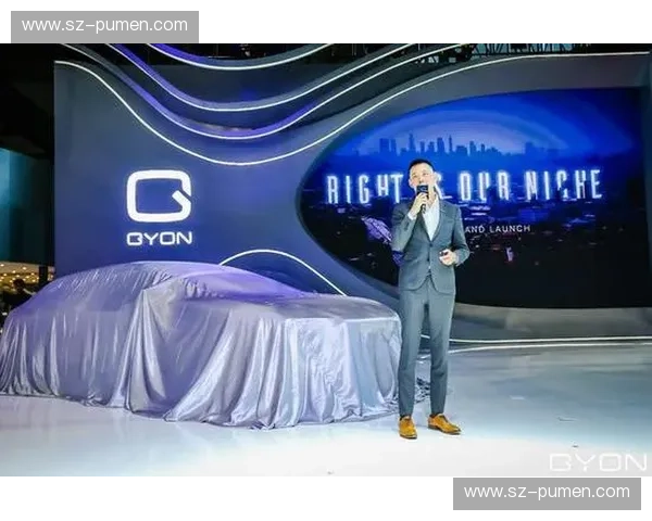 创新科技加持的高级吸汗巾 打造极致舒适与干爽体验 创新科技加持的高级吸汗巾 打造极致舒适与干爽体验