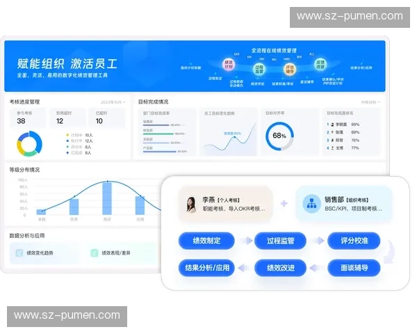 年薪薪资结构分析与优化策略探讨助力企业提升员工满意度与绩效表现