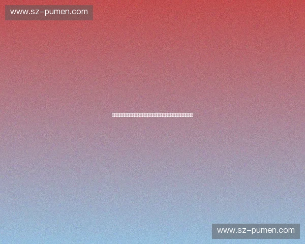 以荣耀与梦想交汇的比赛徽章设计理念与精神象征探析时代内涵创新价值