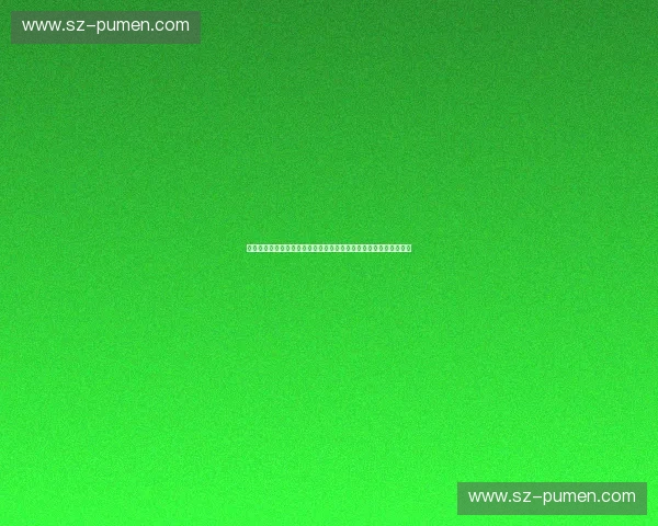 构建高效安全的实时数据接口与智能应用平台体系创新发展路径探索