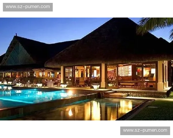 体育主题酒店体验升级享受激情与舒适并存的精彩旅程