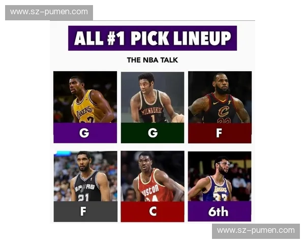 以阵容补充为核心提升整体战力的策略与方法探讨