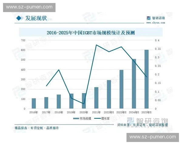 以强侧牵制战术为核心探讨现代战争中的战略应用与实践经验